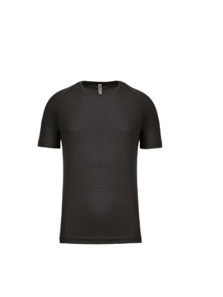 t-shirt-sport-uomo-manica-corta-proact-dark grey.jpg